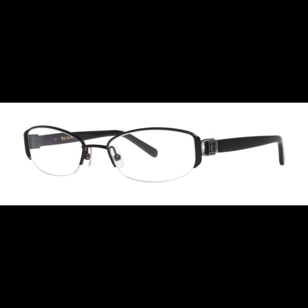 Vera Wang Designer Frames - image 1